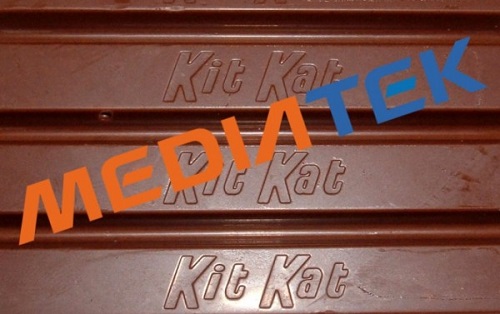 Android 4.4 KitKat для MediaTek MT6589, MT6582 и MT6592